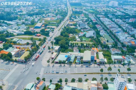 Đất MT đường Ngọc Lầu Minh Hưng, Chơn Thành, Bình Phước chỉ 300tr sỡ hữu ngay. NHHT 60%