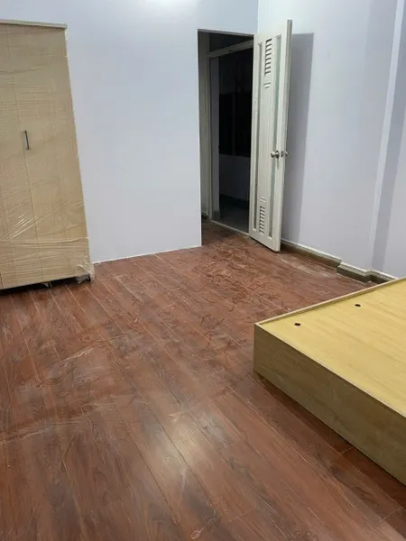 CHO THUÊ PHÒNG TRỌ ĐẦY ĐỦ NỘI THẤT