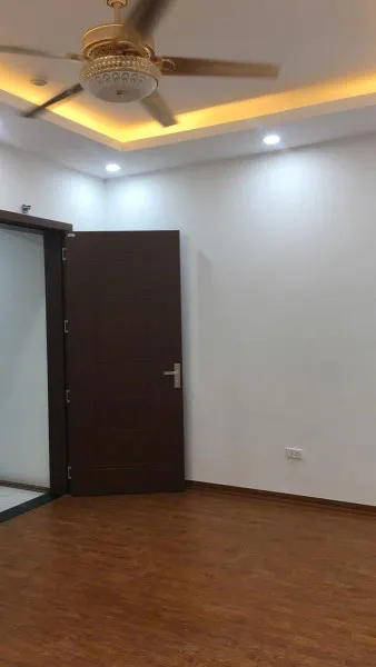 Chung Cư Khu ĐTM Kim Văn Kim Lũ - P Đại Kim - Hoàng Mai