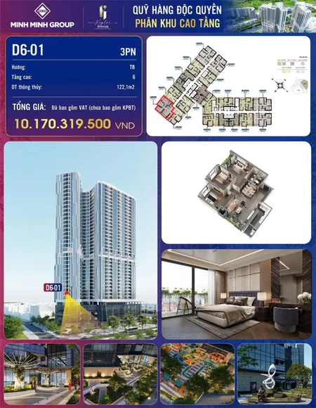 Mở bán căn hộ 3PN , căn góc cực thoáng tại dự án chung cư cao cấp Kepler Tower, giá bán đã bao gồm VAT, KPBT và được bàn giao full nội thất cao cấp từ CĐT. Liên hệ em Oanh 0966983 để xem nhà mẫu miễn phí!
