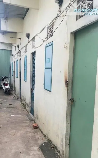 Bán đất 67m² 1.75 tỷ tại Phường Hòa Khánh Bắc Quận Liên Chiểu