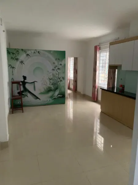 ~CHÍNH CHỦ CHO THUÊ PHÒNG TẦNG 2 TẠI NGÕ 79 ĐƯỜNG CẦU GIẤY - P. QUAN HOA - Q. CẦU GIẤY - TP. HÀ NỘI