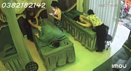 SANG NHƯỢNG SPA TẠI XÃ PHƯỚC ĐỒNG, TP. NHA TRANG, KHÁNH HOÀ  ĐẦY ĐỦ THIẾT BỊ – GIÁ TỐT – VÀO LÀ LÀM NGAY
