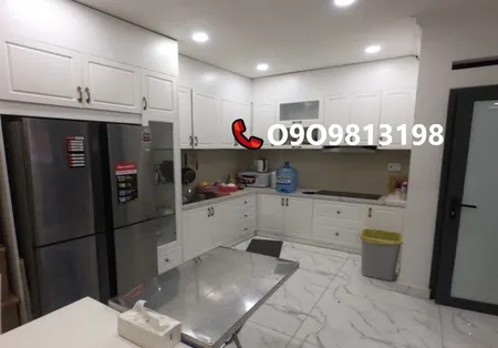 🏡🏡🏡Nhà Phố SHR - Sở Hữu Ngay Tại Quận 11!🏡🏡🏡