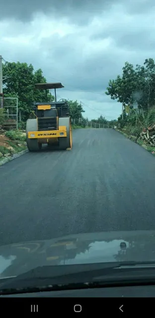 Bán 3sao thôn 2 Tân Lạc. Giáp hòa nam