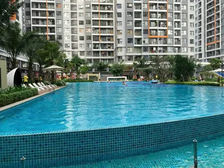 BDS HVL Cho thuê shophouse Safira Khang Điền Q9, diện tích 115m2, phù hợp kinh doanh cafe, spa, cửa hàng tiện lợi, …..Giá 20tr/tháng. TL