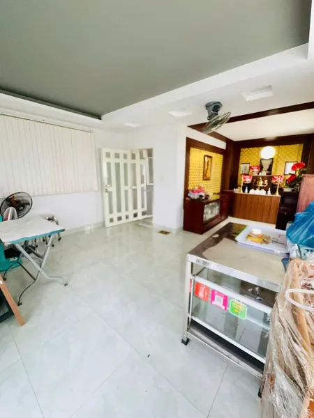 🔥 MẶT TIỀN XÔ VIẾT NGHỆ TĨNH – PHƯỜNG 25, BÌNH THẠNH – GIÁ CHỈ 15 TỶ