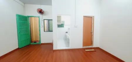 🌟 BÁN CĂN HỘ PHAN PHÚ TIÊN, Q5– GIÁ CHỈ 2 TỶ 2 🌟