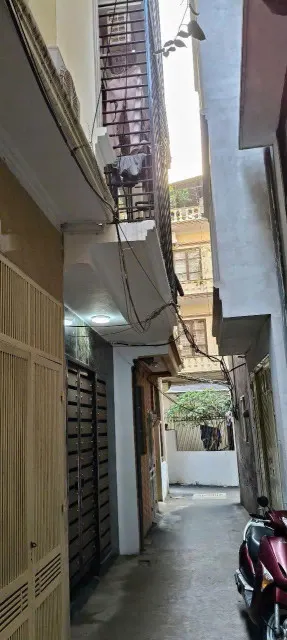 Nhà riêng 10 phòng thang máy Q Thanh Xuân giá nhỉnh 12 tỷ bán nhiệt tình!!