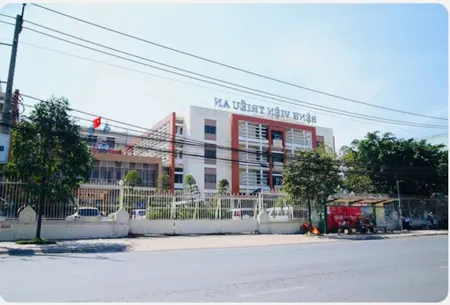 BÁN NHÀ HẺM XE HƠI 6M-NGANG HIẾM _5x16M_GẦN AEON MALL- KHU TÊN LỬA, BX MIỀN TÂY- CHỈ NHỎ 6 TỶ