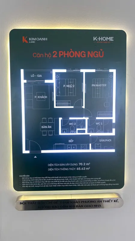 Sở Hữu Căn Hộ Nhà Ở Xã Hội TP. Mới Bình Dương – Chỉ Từ 789 Triệu