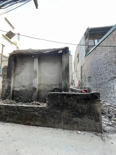 Thuý Lĩnh = Hoàng Mai = Hà Nội