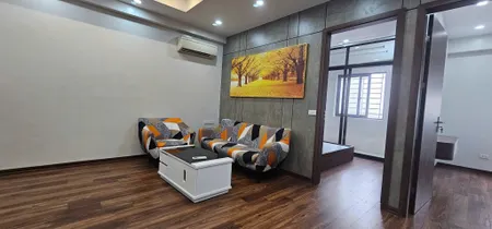 💥Bán gấp căn hộ Hà Thành Plaza Thái Thịnh 69m 2PN, Tiện ích vô vàn, hơn 5 tỷ💥
