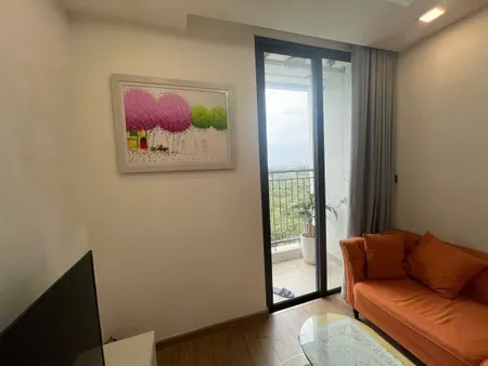 Sở Hữu Ngay Căn Hộ Chính Chủ - Tòa G3 Vinhomes Green Bay Mễ Trì, Nam Từ Liêm, Hà Nội