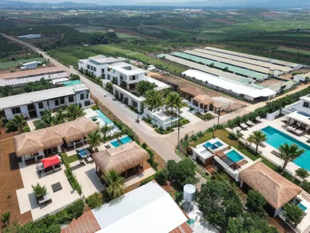 💼 BÌNH THẠNH – TÂM ĐIỂM MỚI TRÊN BẢN ĐỒ ĐẦU TƯ BẤT ĐỘNG SẢN