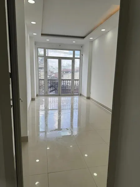 CHÍNH CHỦ CẦN CHO THUÊ MẶT BẰNG LẦU 1