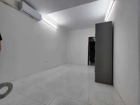 CHO THUÊ NHÀ RIÊNG PHỐ ĐỘI CẤN, BA ĐÌNH, 36M2, 4 TẦNG MẶT NGÕ Ô TÔ TẢI, GẦN PHỐ