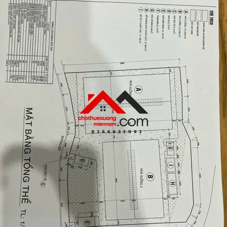 Bán đất SKC Phước Hòa, Phú Giáo, Bình Dương. TDT 10.000m2.Chỉ 2,5 triệu/m²
Liên hệ: Chothuexuongmiennam.com - 0366632092