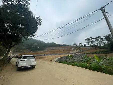 SỞ HỮU VỊ TRÍ LÔ ĐẤT VÔ CÙNG ĐẸP, VIEW THOÁNG, ĐẮC ĐỊA TẠI ĐÔ THỊ XANH- HÀ NỘI