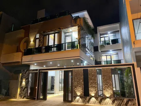 🔥BT KĐT VIỆT HƯNG - 210m2 - MT CỰC RỘNG - KHU HIẾM NHÀ BÁN - NHỈNH 39 TỶ - GẦN CV LONG BIÊN