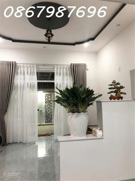 Kèo Thơm: Sở Hữu Nhà Gác Lửng Trung Tâm Nha Trang – Gần Biển, Giá Chỉ 3.3 Tỷ