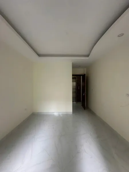Bán nhà Văn Điển, Thanh Trì 35m2*6 tầng Thang máy, Giá 7.3 tỷ