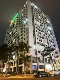 Bán CHUNG CƯ Moscow Tham Lương - 73m2 - 2.2 tỷ - Vào ở ngay!