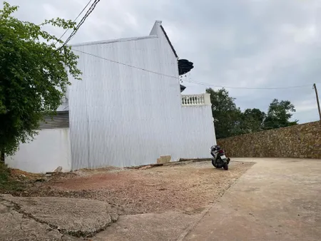 ❌ BÁN ĐẤT 2 MẶT TIỀN KIỆT 69 LÊ NGÔ CÁT - THUỶ XUÂN - HUẾ