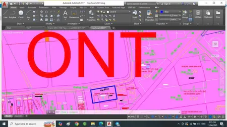 3,2 tỷ 410 m² đất,Góc 2 mặt tiền Củ Chi