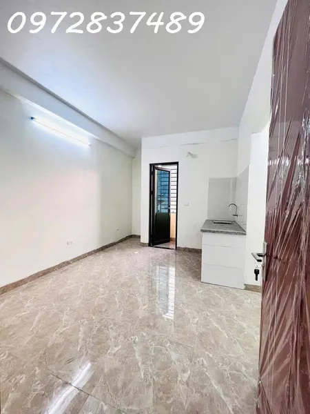 CHÍNH CHỦ CHO THUÊ PHÒNG SIÊU RẺ TẠI PHƯỜNG MINH KHAI, BẮC TỪ LIÊM, HÀ NỘI