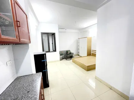 HÓT HÓT - CÒN DUY NHẤT 2 PHÒNG TẠI NGÕ 36/30 MIẾU ĐẦM, MỄ TRÌ, NAM TỪ LIÊM, HÀ NỘI