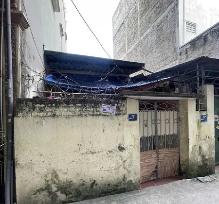 BÁN ĐẤT THANH LIỆT- VUÔNG ĐẸP- GẦN ĐUÒNG Ô TÔ