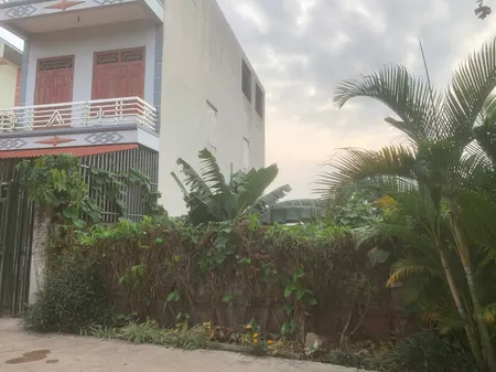 Bán bất động sản tại lạng Giang Bắc Giang