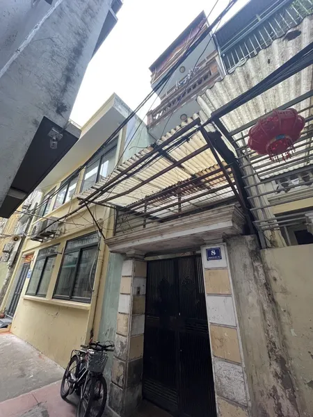 CẦU GIẤY 