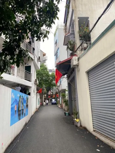 BẤT ĐỘNG SẢN DÒNG TIỀN TẠI VÙNG LÕI PHƯỜNG XUÂN HOÀ - PHÚC YÊN - VĨNH PHÚC