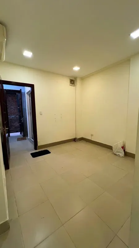 CƠ HỘI VÀNG CHO NHÀ ĐẦU TƯ, TRÁI TIM PHỐ CỔ, DIỆN TÍCH RỘNG, THIẾT KẾ STUDIO ĐẸP, GIÁ 3.7 TỶ CHO 29.3M2
