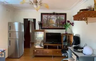 [CỰC HIẾM] Bán Nhà Đẹp Ô Đồng Lâm – 6.6 Tỷ – 40m² – Ngõ Thông Ô Tô, Ở Ngay!