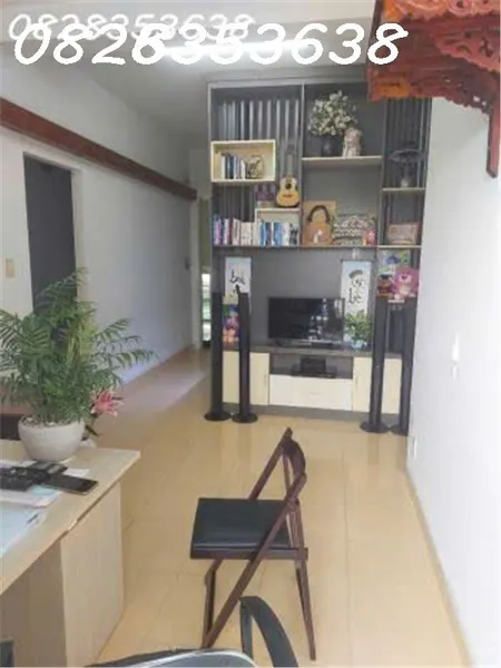 BÁN CĂN HỘ CAO CẤP 75M2 - QUẬN 12 - GIÁ 2.35 TỶ - VỊ TRÍ VÀNG - SỔ HỒNG CHÍNH CHỦ