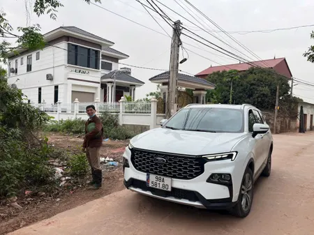 Em Bán Lô Đất Siêu đẹp giá 1 tỷ  5,5m mặt tiền 108m2 kinh doanh ngay-0983088192