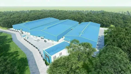Cho thuê hoặc bán xưởng Vĩnh Tân Tân Uyên Bình Dương.TDT 14.000m2. Giá thuê 2.5usd. Bán 80 tỷ. Liên hệ: Chothuexuongmiennam.com - 0366632092