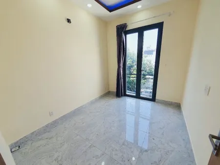 NHÀ BÁN KHU ÂM THỰC VĨNH KHÁNH- DÂN CƯ SẦM UẤT-THUẬN TIỆN ĐI LẠI QUA CÁC TUYẾN ĐƯỜNG TÔN ĐẢN, HOÀNG DIỆU.