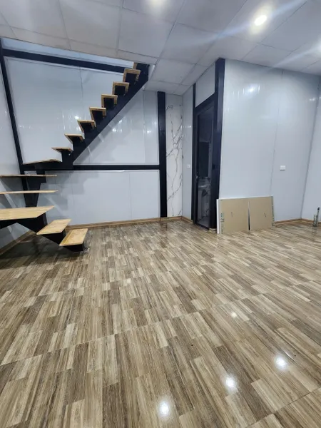 Chính chủ bán nhà 2 tầng, 2 PN giá chỉ 1.x tỷ tại Bắc Từ Liêm, HN