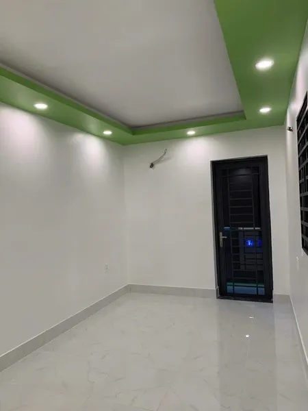 🏡 7.6 TỶ, 61M, BÁN GẤP NHÀ HXH  219/NGUYỄN TRỌNG TUYỂN, PHƯỜNG 8, PHÚ NHUẬN