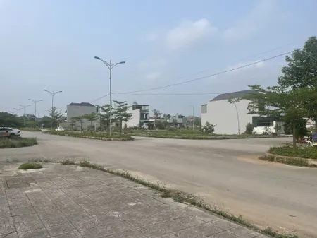 Bán lô 4 QL47 MBQH1879 giá rẻ nhất