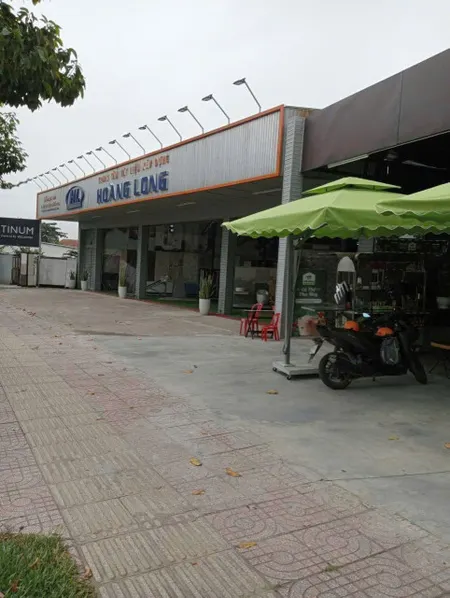 BDS HVL CHO THUÊ 1700m2 PHẠM VĂN ĐỒNG THỦ ĐỨC 170 triêu có TÁCH LẼ