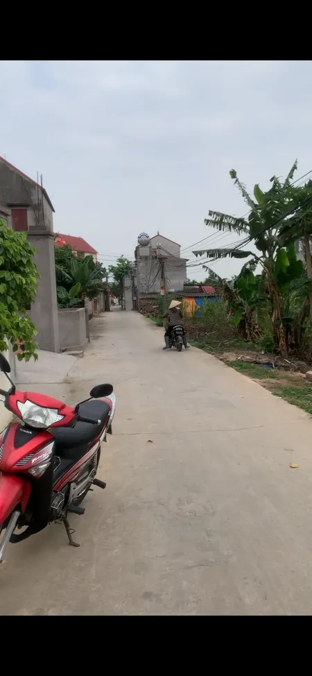 Bán đất 174m2 cách bigC Bắc Giang 6km.quy hoạch và tiện ích xung quanh -0983088192
