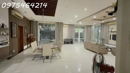 Bán Đất Chính Chủ Ngã Tư Khổng Tử - Thống Nhất, Thủ Đức – 1.200m² – Giá Tốt