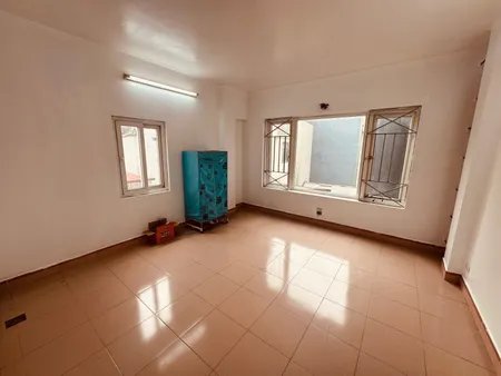Bán nhà Tam Khương (Đống Đa) 30/33mT1, 35mT2, 6 tầng, mt 3.8m, giá 8.5 Tỷ