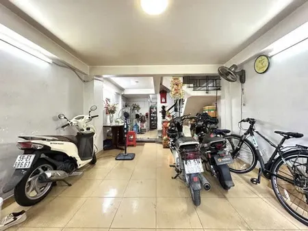Giá mềm nhất quận Phú nhuận: 7.5 tỷ - Trường Sa - Phường 2,- KHU VÍP PHAN XÍCH LONG, 5 TẦNG ĐÚC, ĐƯỜNG TRƯỜNG SA, 7PN, VÀI CHỤC MÉT RA MẶT TIỀN, CHỈ NHỈNH 7 TỶ. - 4x12 ( tóp hậu nhẹ ). CN Đủ trên sổ 47.3. 1 trệt 4 lầu, sân thượng- 7PN, 5WC- Tel: 077 888 5