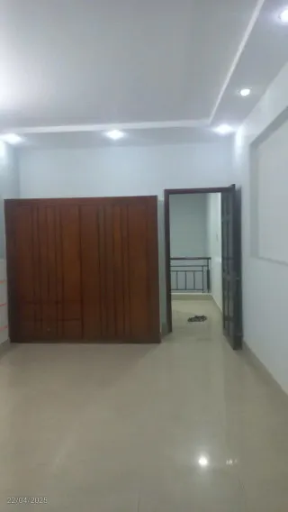 Giá mềm nhất quận 6: 5.9 tỷ - An Dương Vương -3 Tầng , 4pn , 3wc , nhà mới sạch có thể vô ở ngay  -Cách phú Lâm 2 phút,cách Aeon Binh Tân 10p...Tel: 077 888 5818 chuyên BDS Sài Gòn